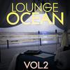 Get Lucky (Latin Lounge Version) - Musique Boutique