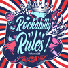 Grandma's Rock N' Roll - Gene Sisco