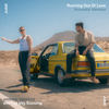 Running Out of Love (Acoustic Version) - Jubël