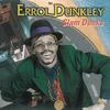 Mr. Music - Errol Dunkley