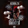 Fully Loaded (Explicit) - Kenn2x&Diego Da Demon