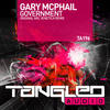 Government (Venetica Remix) - Gary McPhail