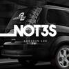 Addison Lee - Not3s