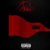 Thassa Red Flag(feat. TopNotch Swave) (Explicit) - L-T Terror&TopNotch Swave