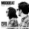 Rude Stick (Novikoff Remix) - MockBeat&Novikoff