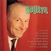 Sébastien Le Pingouin - Bourvil