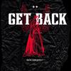 Get Back (Explicit) - BDM Drewski