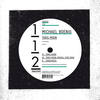 Toris Moon (Spartaque Remix) - Michael Boenig&Spartaque
