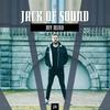 My Mind - Jack of Sound