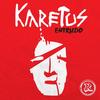 Revenge on a Noisy Neighbour - Karetus