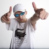Pumba Pumba - Botadinha (Explicit) - Silva MC&DJ Dozabri&Mc Topre
