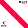 Gurteni - Ninurta