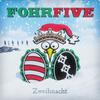 Zweihnacht - Fohr Five