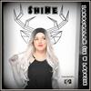 Zakochałam się w łobuzie (Extended Mix) - Shine