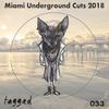 Dream Hunter (Original Mix) - Avgustin