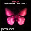 Fly with the Wind - Nava