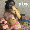 FEED ELA AMA OS ANIMAIS X NÃO BEBE RESPEITA OS PAIS (Explicit) - DJ PK O Único&Mc DB