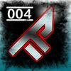 Pure Coincidence (Original Mix) - Elitrickkids