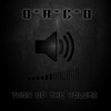 Turn Up (Extended Mix) - O*R*C*O