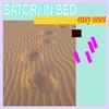 Lonely Nights - SATORI IN BED&Kidburn&Damien Rougier