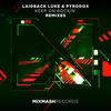 Keep On Rockin' (WYKO & Krexxton Remix) - Laidback Luke&Pyrodox&Wyko&Krexxton