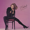 Mad About You (Remastered 2002) - Belinda Carlisle