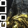 GOLD (Prod. Liam K) - Sycho&Holmsted (홈스테드)&feelDa&처리