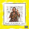 X over Y(feat. William Joseph) (Explicit) - Roy O.&William Joseph