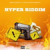 Nah Guh Fling (Hyper Riddim|Explicit) - Kardiak&Prymist