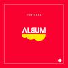 Avatar (DJ Tool Space Mix) - Torteraz