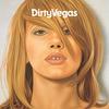 Days Go By - Dirty Vegas