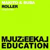 Roller (Original Mix) - Makito&Buba