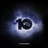 P.U.M.A (Mat Zo Remix) - Above & Beyond