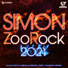 Zoo Rock 2021(feat. SIMON) - KADOKAWA DREAMS&SIMON