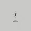 The Droveway (Original Mix) - Javier Carballo