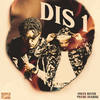 Dis 1 (Explicit) - Owen River&Preme Dibiasi