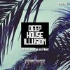 What I Like To Do (No Vocal Mix) - Angelo Bellomo