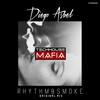 Rhythm & Smoke (Original Mix) - Diego Asbel