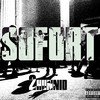 Sofort (Explicit) - 2hunnid