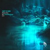 Days of Gold (Cortexmaltex Remix) - Vanity in Mind