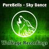 Sky Dance (Original Mix) - PureBells