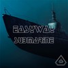 Submarine - EasyWay (EW)