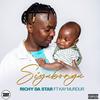 Siyabonga (feat. Kay Murdur) - Richy Da Star&Kay Murdur