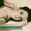 Come Back (Stone Vocal Mix) - Tony Stone