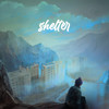 Shelter - danyvin