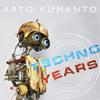 To Home - Arto Kumanto