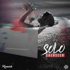 Solo(Instrumental) (纯音乐) - Shenseea