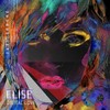 Digital Love (Instrumental) - Javi Sphere