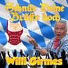 Schnür deine Brüste hoch - Willi Girmes