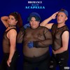 Ella (Acapella|Explicit) - Bromance